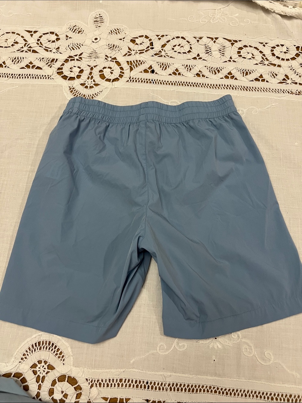 Southbound Performance Play Shorts size 6 lot of 2 - Picture 4 of 11